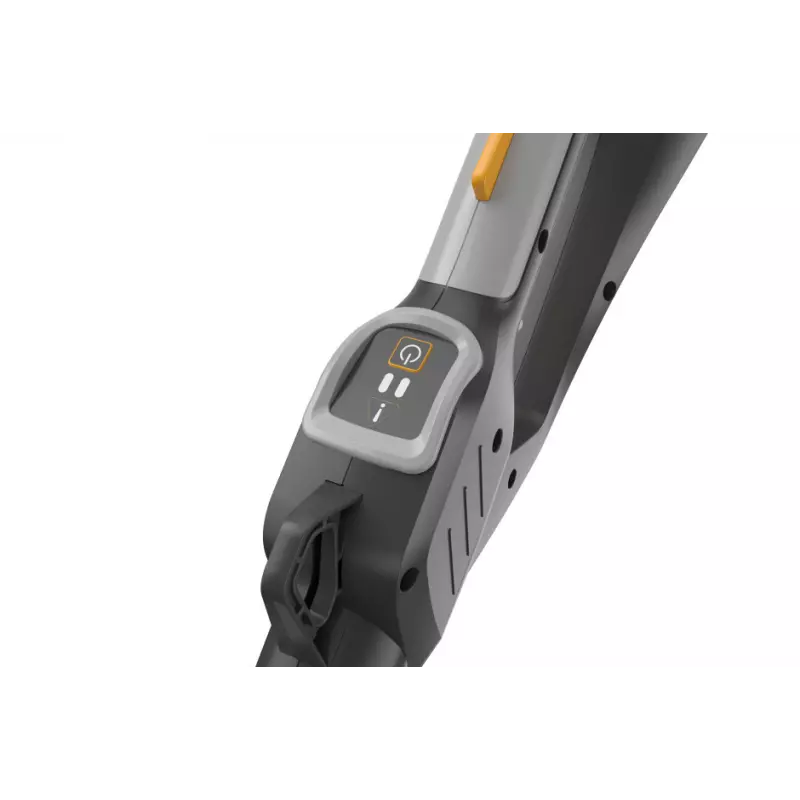 ST300e_2S1330101ST1_detail05